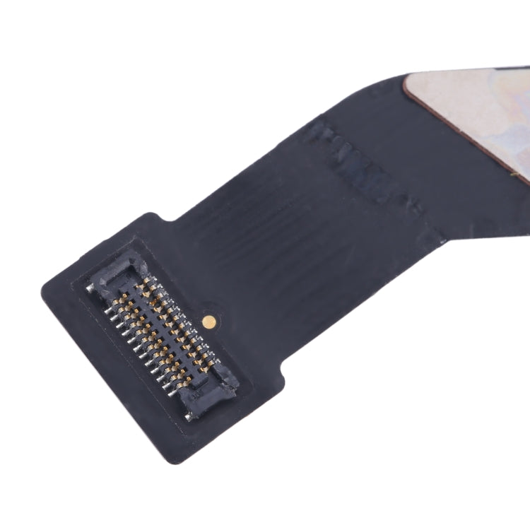For Meta Quest 2 Original Lower Camera Module Connector Flex Cable, Right Side, Lower , Right Side
