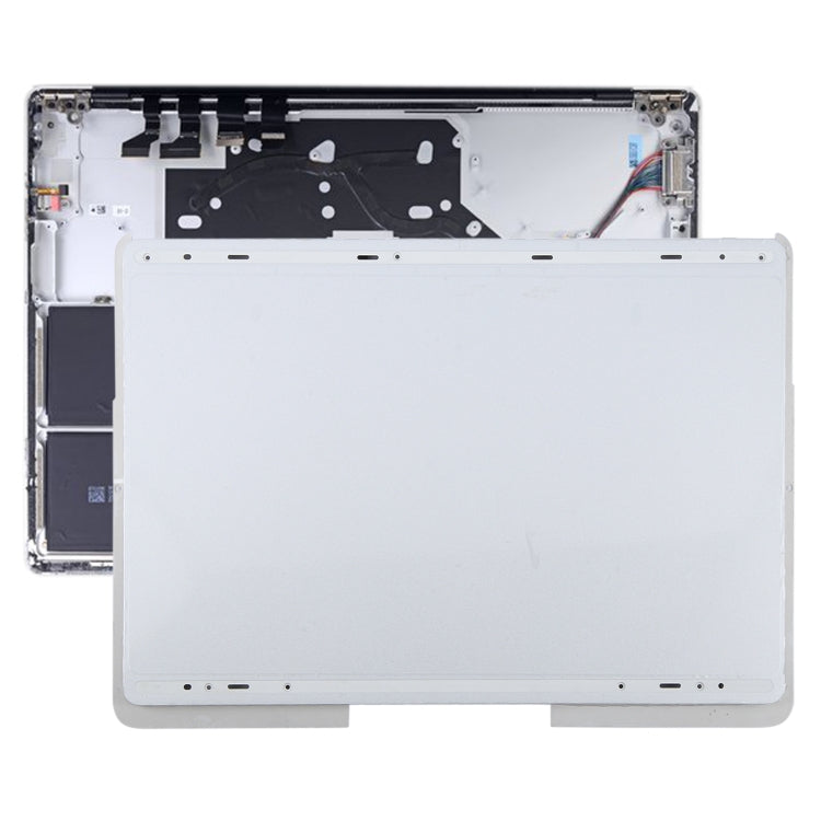 For Microsoft Surface Laptop Studio 1964 D-side Back Cover, For Microsoft Surface Laptop Studio