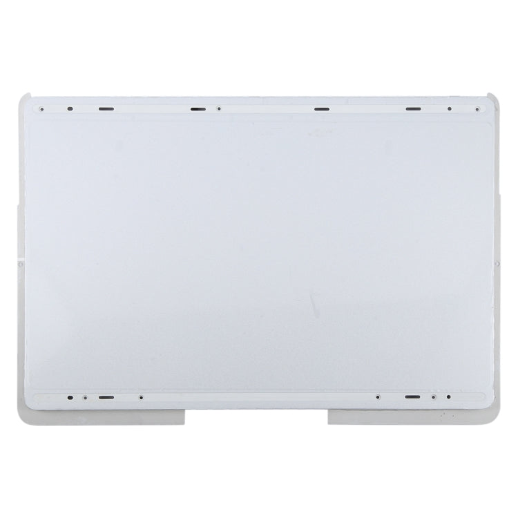For Microsoft Surface Laptop Studio 1964 D-side Back Cover, For Microsoft Surface Laptop Studio