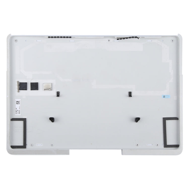For Microsoft Surface Laptop Studio 1964 D-side Back Cover, For Microsoft Surface Laptop Studio