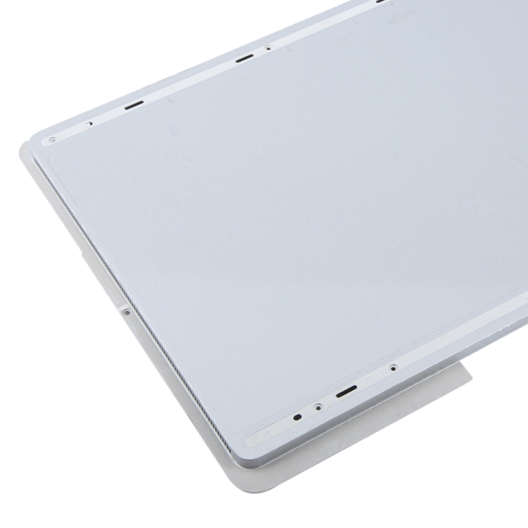 For Microsoft Surface Laptop Studio 1964 D-side Back Cover, For Microsoft Surface Laptop Studio