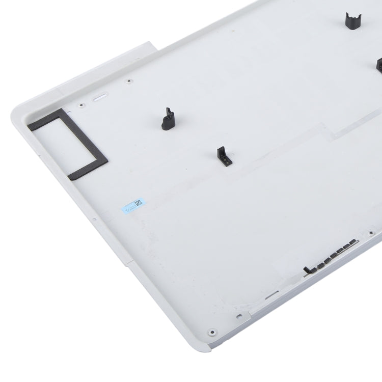 For Microsoft Surface Laptop Studio 1964 D-side Back Cover, For Microsoft Surface Laptop Studio