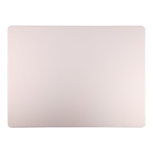 For Microsoft Surface Laptop GO 1 2 12.4inch 1943 2013 A-side Front Cover, For Microsoft Surface Laptop GO 1 2 12.4inch