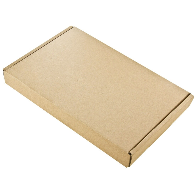 Cubierta lateral C para Microsoft Surface Laptop GO 1 2 de 12,4 pulgadas (1943), azul y plateada.