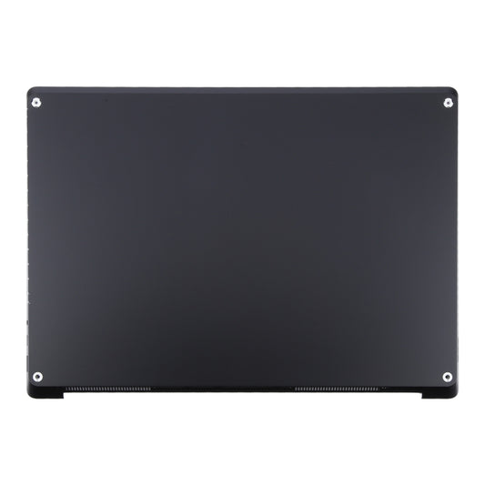 For Microsoft Surface Laptop 3 4 5 1872 1873 15 inch D-side Back Cover, For Microsoft Surface Laptop 3 4 5