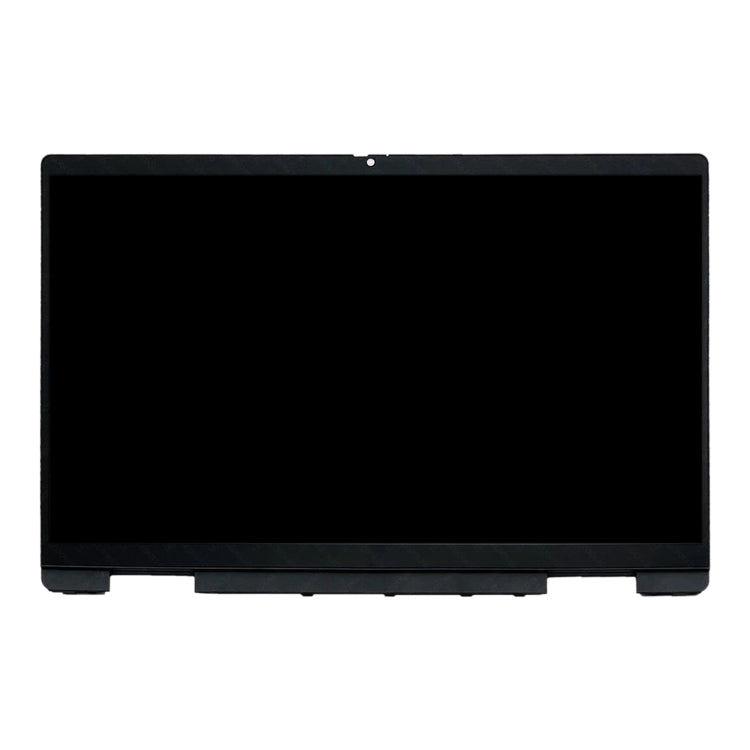 Pantalla LCD FHD digitalizadora con marco para HP Pavilion x360 14-EK 14-ek0013dx