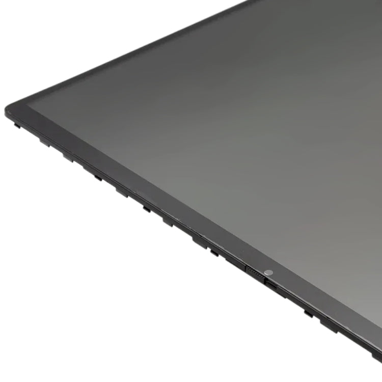 Pantalla LCD FHD digitalizadora con marco para HP Pavilion x360 14-EK 14-ek0013dx