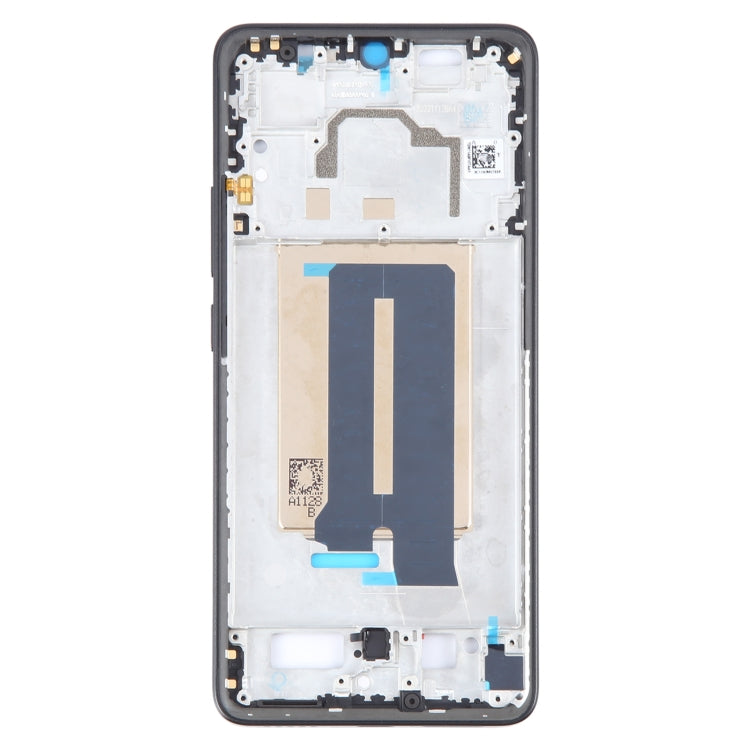 Cadre LCD avant d'origine pour Xiaomi Redmi K70E