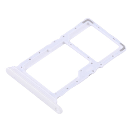 For Xiaomi Redmi Note 13 5G SIM Card Tray + SIM / Micro SD Card Tray, For Xiaomi Redmi Note 13 5G