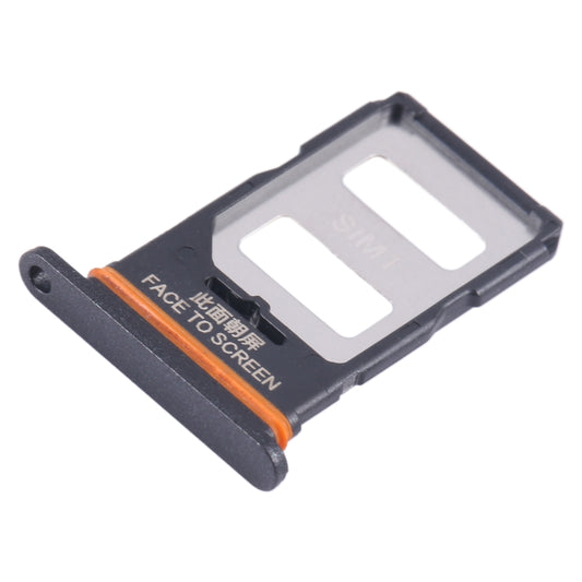 For Xiaomi Redmi Note 13 Pro 5G SIM Card Tray + SIM / Micro SD Card Tray