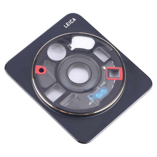 For Xiaomi 12s Ultra Camera Lens Cover, For Xiaomi 12s Ultra