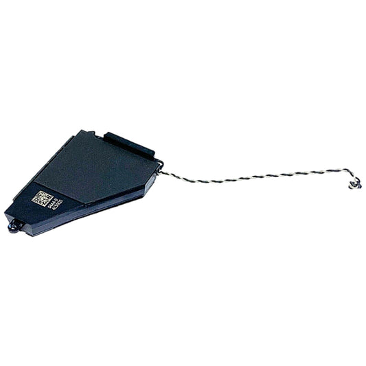 1 Pair Speaker Ringer Buzzer For Microsoft Surface Pro 8 45L0QS 1893, For Microsoft Surface Pro 8