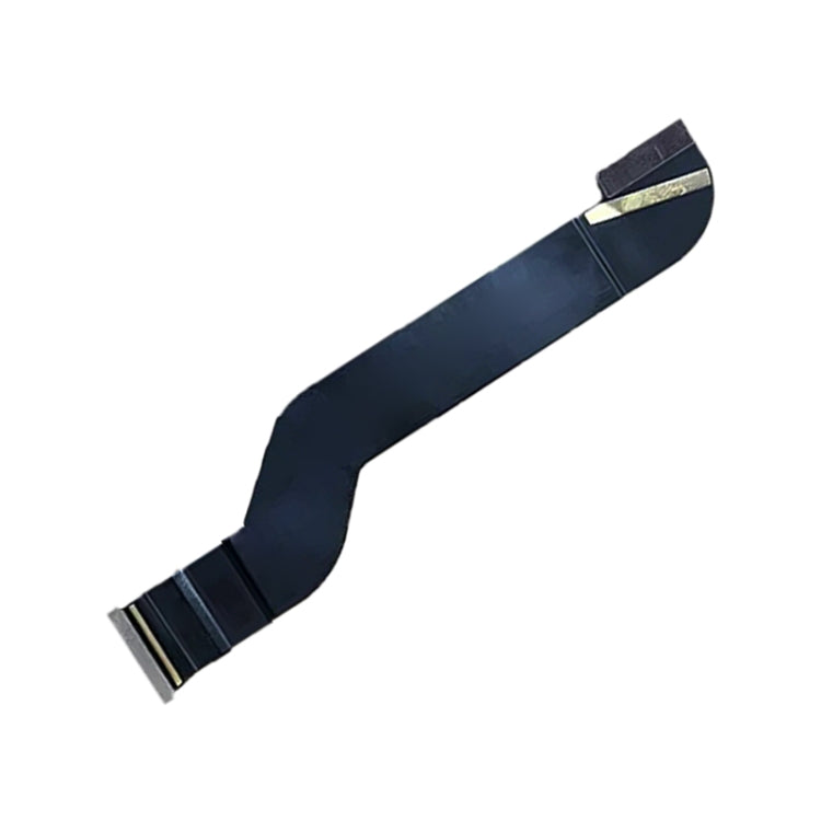 For Microsoft Surface Pro 9 2038 0801-JD500QS LCD Flex Cable