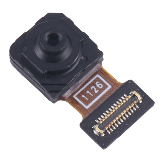 For Hauwei MatePad Pro 10.8 MRX-W09 Original Front Facing Camera, For Huawei MatePad Pro 10.8