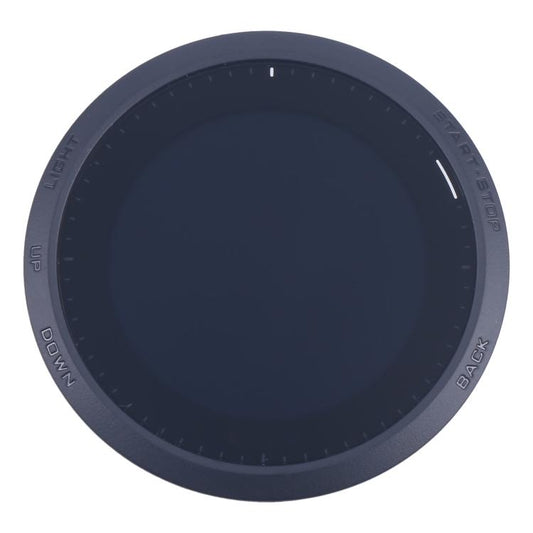 Écran LCD avec numériseur complet pour Garmin Forerunner 945