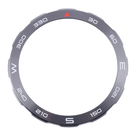For Huawei Watch Ultimate Original Time Scale Dial, For Huawei Watch Ultimate