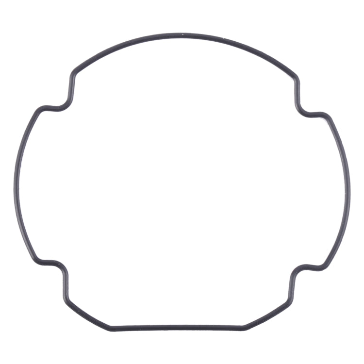 For Amazfit T-Rex Ultra Original Waterproof Rubber Ring, For Amazfit T-Rex Ultra