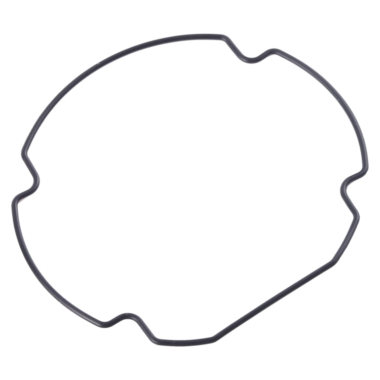 For Amazfit T-Rex Ultra Original Waterproof Rubber Ring, For Amazfit T-Rex Ultra