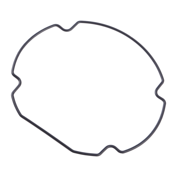 For Amazfit T-Rex Ultra Original Waterproof Rubber Ring, For Amazfit T-Rex Ultra