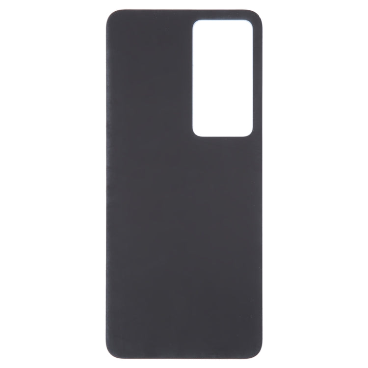 For Tecno Camon 18 Premier CH9 CH9n Original Battery Back Cover, For Tecno Camon 18 Premier
