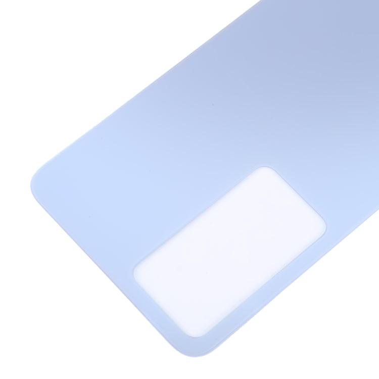 For Tecno Camon 18 Premier CH9 CH9n Original Battery Back Cover, For Tecno Camon 18 Premier