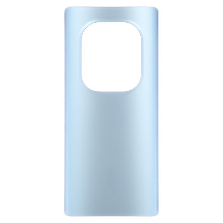 For Tecno Phantom X2 Pro AD9 Original Battery Back Cover, For Tecno Phantom X2 Pro