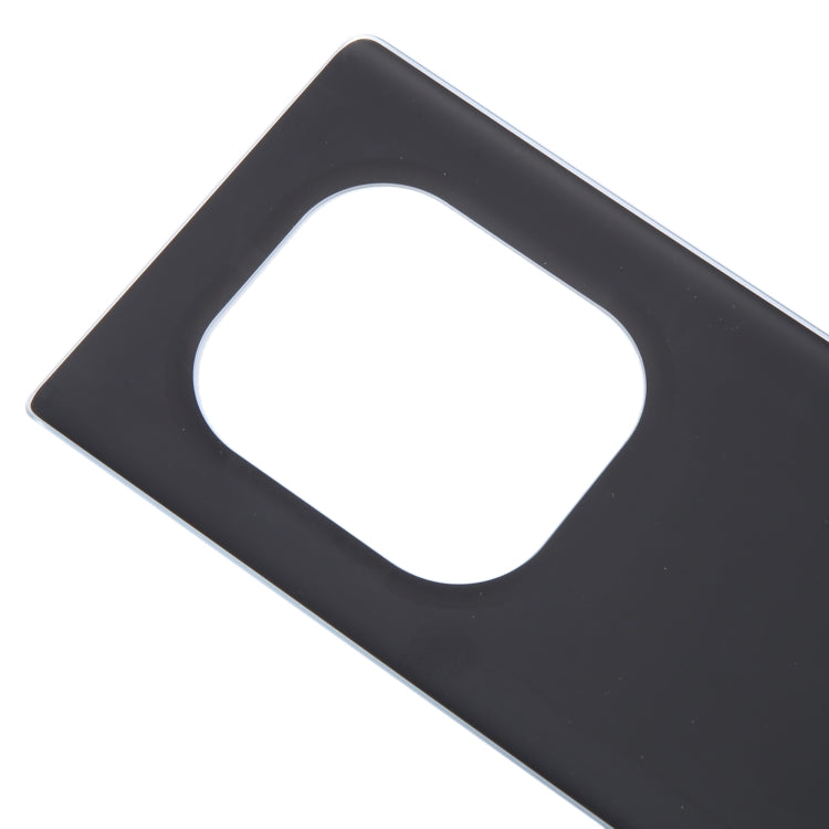 For Tecno Phantom X2 Pro AD9 Original Battery Back Cover, For Tecno Phantom X2 Pro