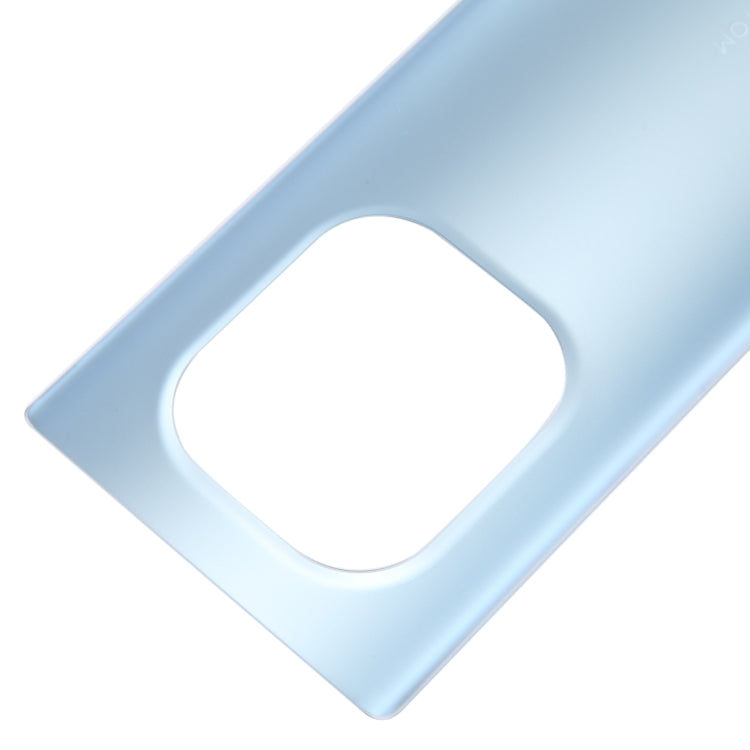 For Tecno Phantom X2 Pro AD9 Original Battery Back Cover, For Tecno Phantom X2 Pro