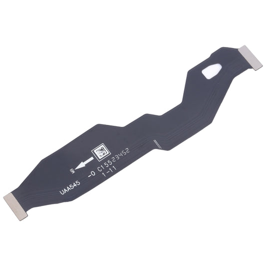 For OnePlus 12 PJD110 Mainboard Flex Cable, For OnePlus 12
