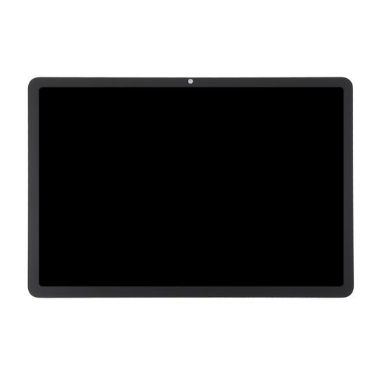 For Huawei MatePad 11.5 inch BTK-W09/AL09 Matte Version LCD Screen With Digitizer Full Assembly