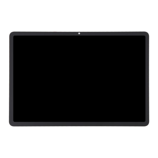 For Huawei MatePad 11.5 inch BTK-W09/AL09 HD Version Original LCD Screen With Digitizer Full Assembly