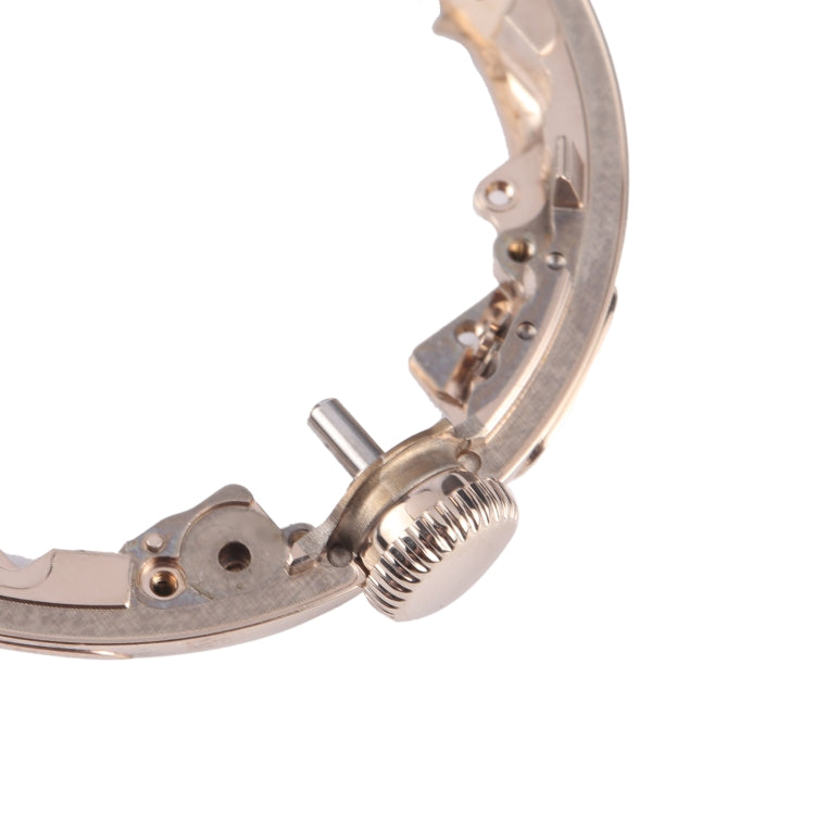 For Google Pixel Watch GWT9R/GBZ4S/GQF4C Original LCD Screen Frame Bezel Plate