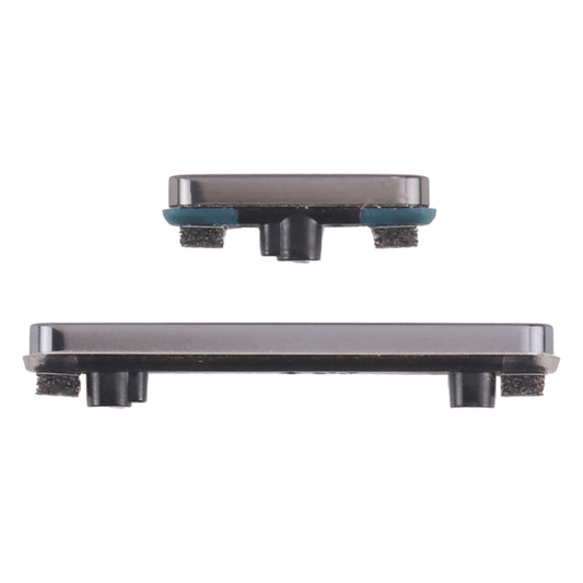 For Google Pixel 8 Pro Power Button + Volume Control Button