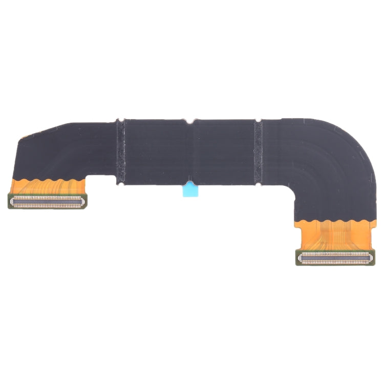 For Xiaomi Mix Fold 3 Original Spin Axis Flex Cable, For Xiaomi Mix Fold 3