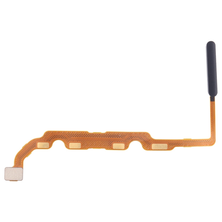 For Xiaomi Mi Mix Fold Fingerprint Sensor Flex Cable, For Xiaomi Mi Mix Fold