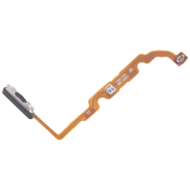 For Xiaomi Mi Mix Fold Fingerprint Sensor Flex Cable, For Xiaomi Mi Mix Fold