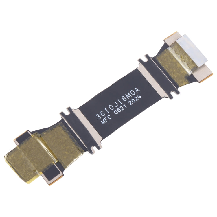 For Xiaomi Mi Mix Fold Small Spin Axis Flex Cable, Small Spin Axis