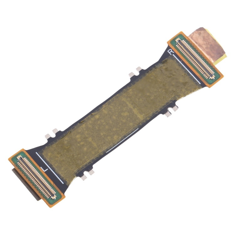 For Xiaomi Mi Mix Fold Small Spin Axis Flex Cable, Small Spin Axis