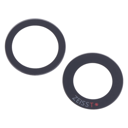 For Sony Xperia 5 V Original Back Camera Lens, For Sony Xperia 5 V(Original)
