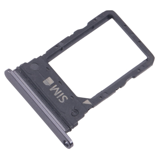 Tiroir de carte SIM d'origine pour Motorola Razr 40 Ultra (Original)