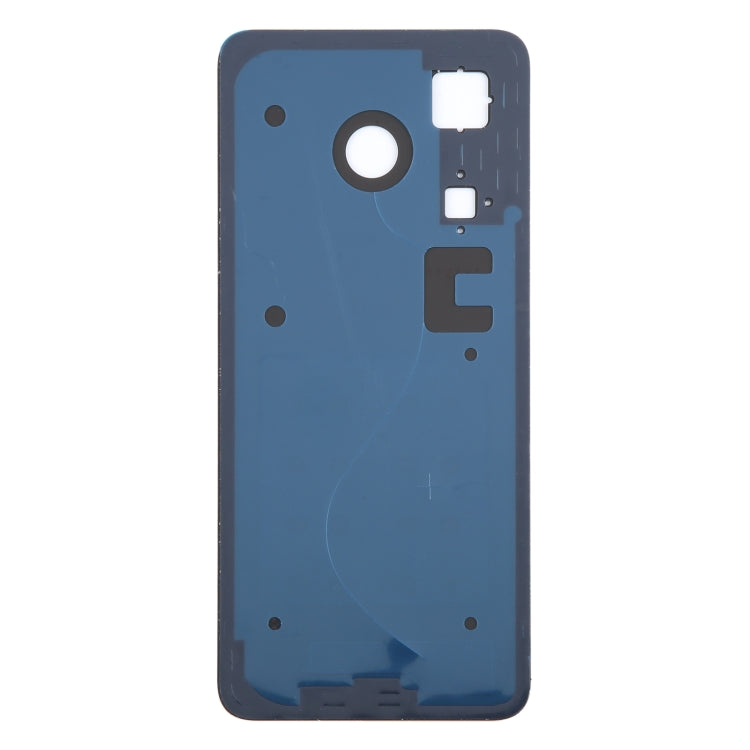Tapa trasera de batería original para itel P55, para itel P55 (original), para itel P55 (original)