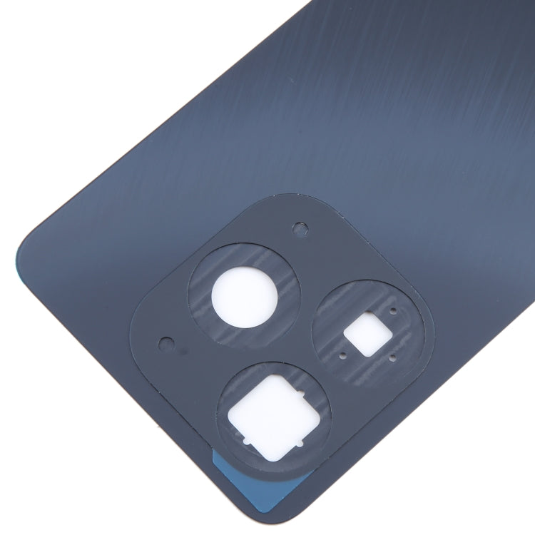 Tapa trasera de batería original para itel P55, para itel P55 (original), para itel P55 (original)