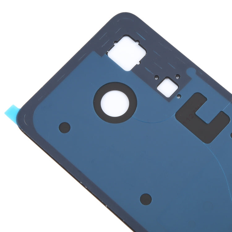 Tapa trasera de batería original para itel P55, para itel P55 (original), para itel P55 (original)