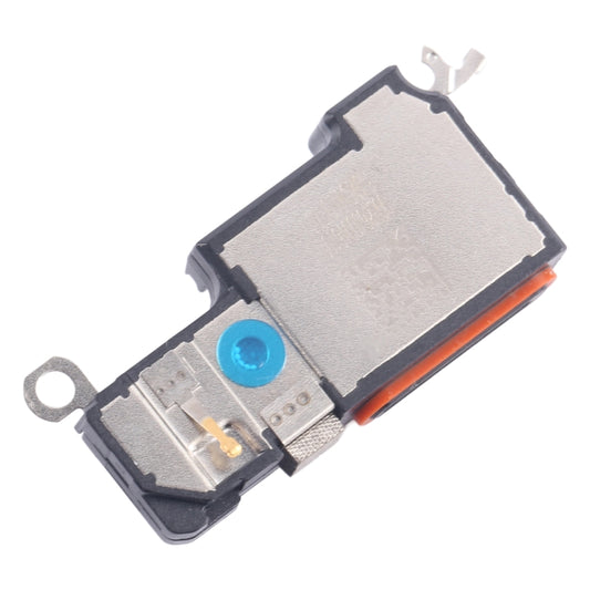 For Google Pixel 8 Pro Original Earpiece Speaker