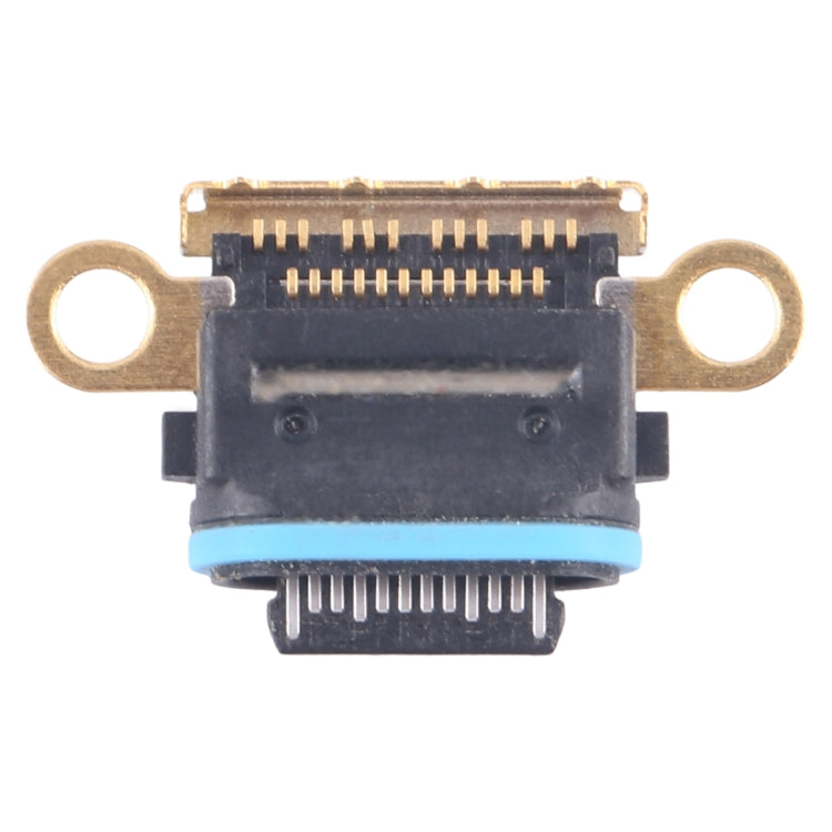 For Google Pixel 8 Original Charging Port Connector, For Google Pixel 8(Original)