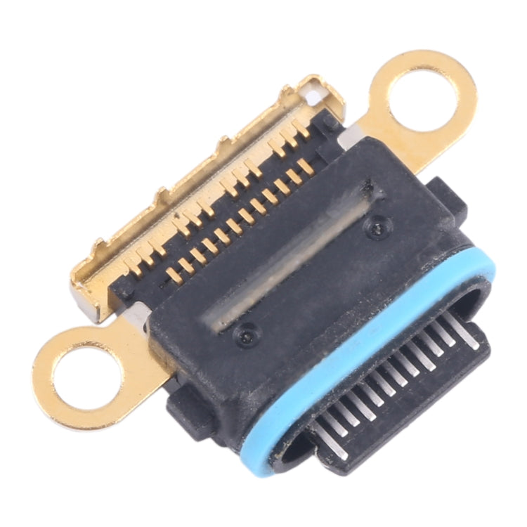 For Google Pixel 8 Original Charging Port Connector, For Google Pixel 8(Original)