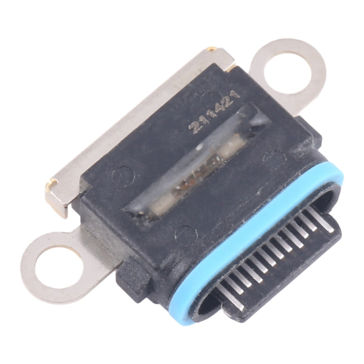 For Google Pixel 8 Original Charging Port Connector, For Google Pixel 8(Original)
