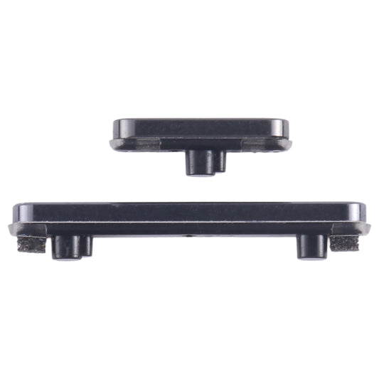 For Google Pixel 8 Pro Original Power Button and Volume Control Button