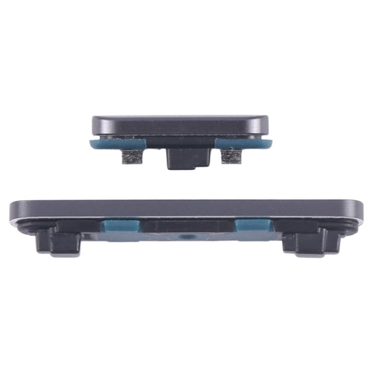 For Google Pixel 8A Original Power Button and Volume Control Button