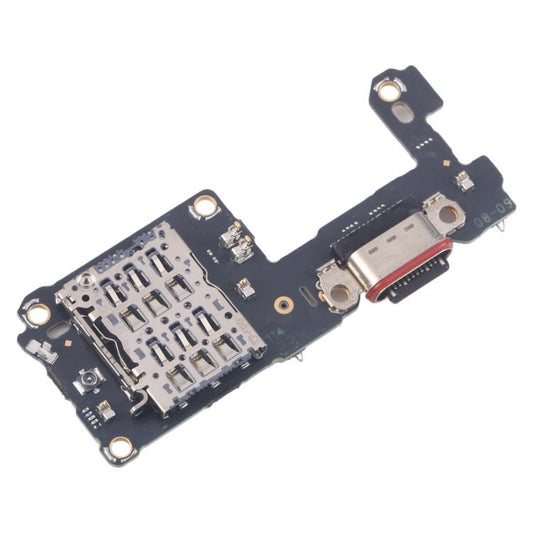 For OnePlus 12 Charging Port Board, For OnePlus 12